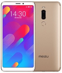 Замена дисплея на телефоне Meizu V8 Pro в Перми